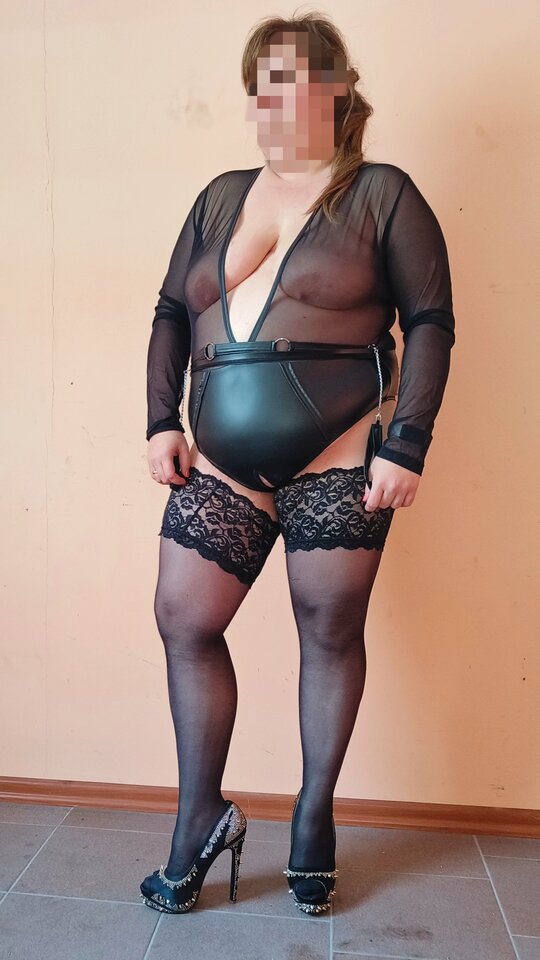 IMG_20230128_161149.jpg - ona1991on1984