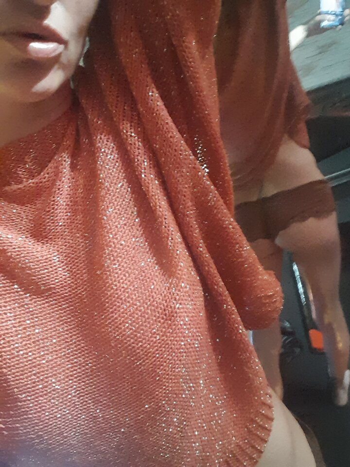 20230127_191221.jpg - Ina69