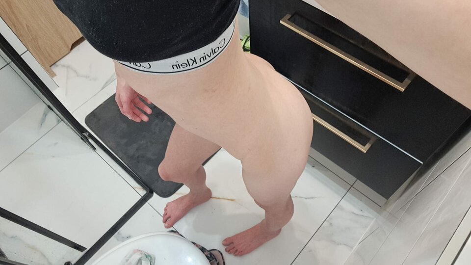 IMG-20230123-WA0004.jpg - DawniejANDIKS1