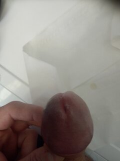IMG_20220228_093806.jpg