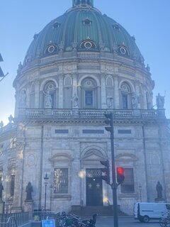 IMG_6743.jpeg