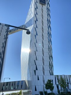 IMG_7011.jpeg