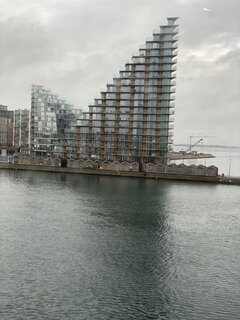 IMG_5415.jpeg