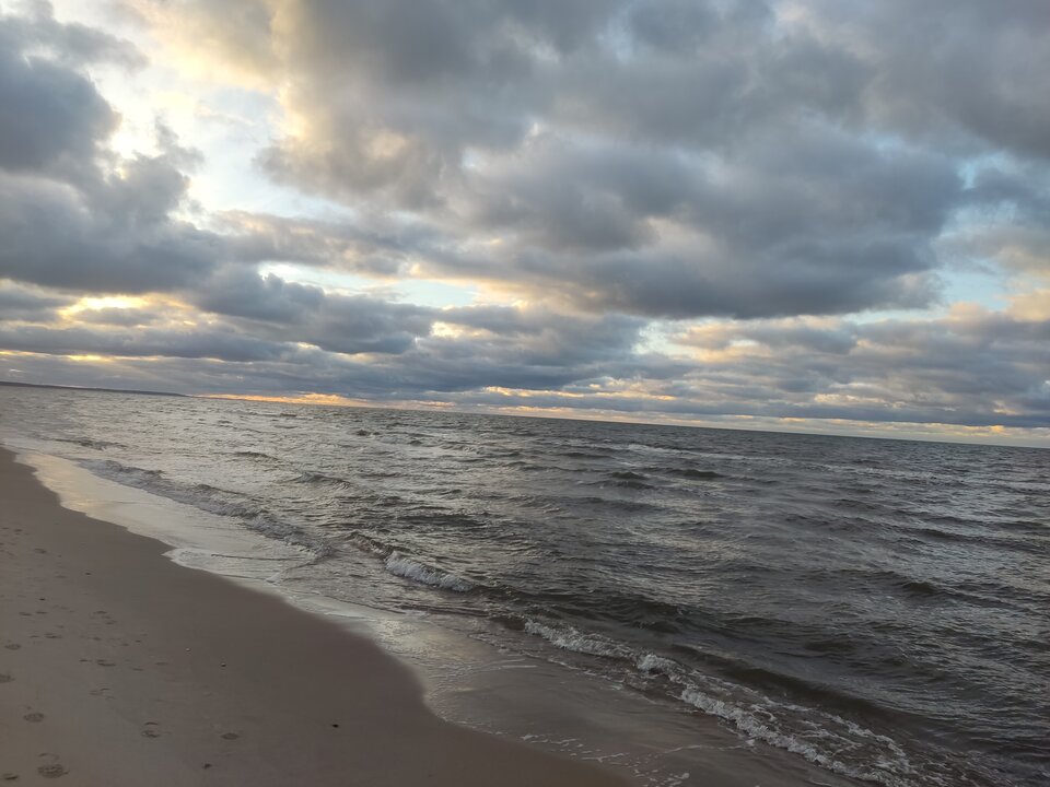 IMG_20230128_153959.jpg - edytkaandrzej