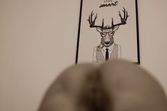 IMG_0104.1.jpg