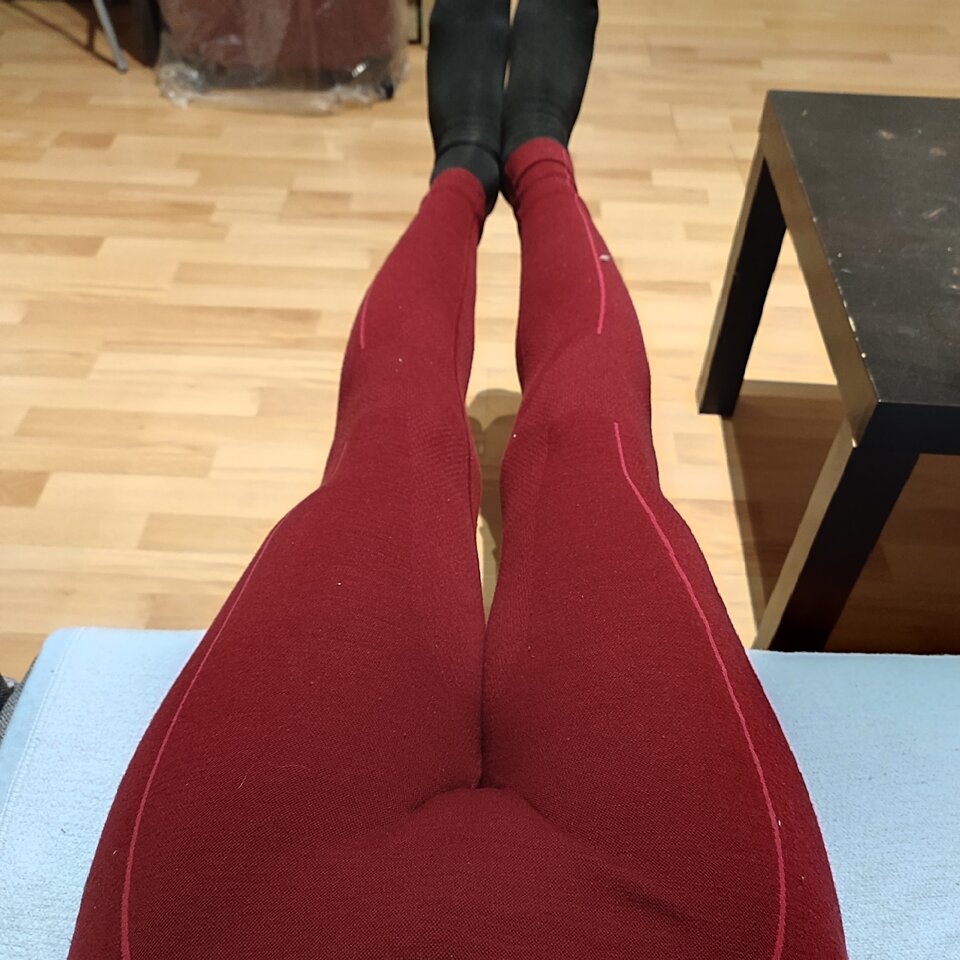 IMG_20230128_171517.jpg - Piespaniszuka