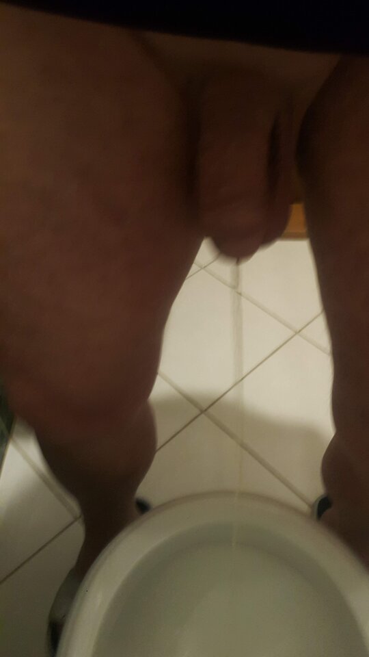 20230128_162032.jpg - robekBi