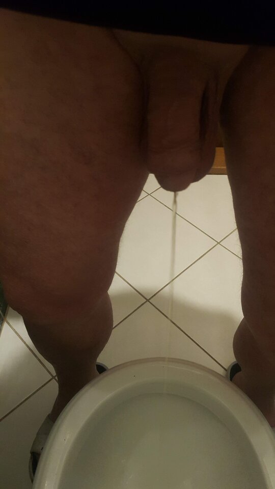 20230128_162035.jpg - robekBi