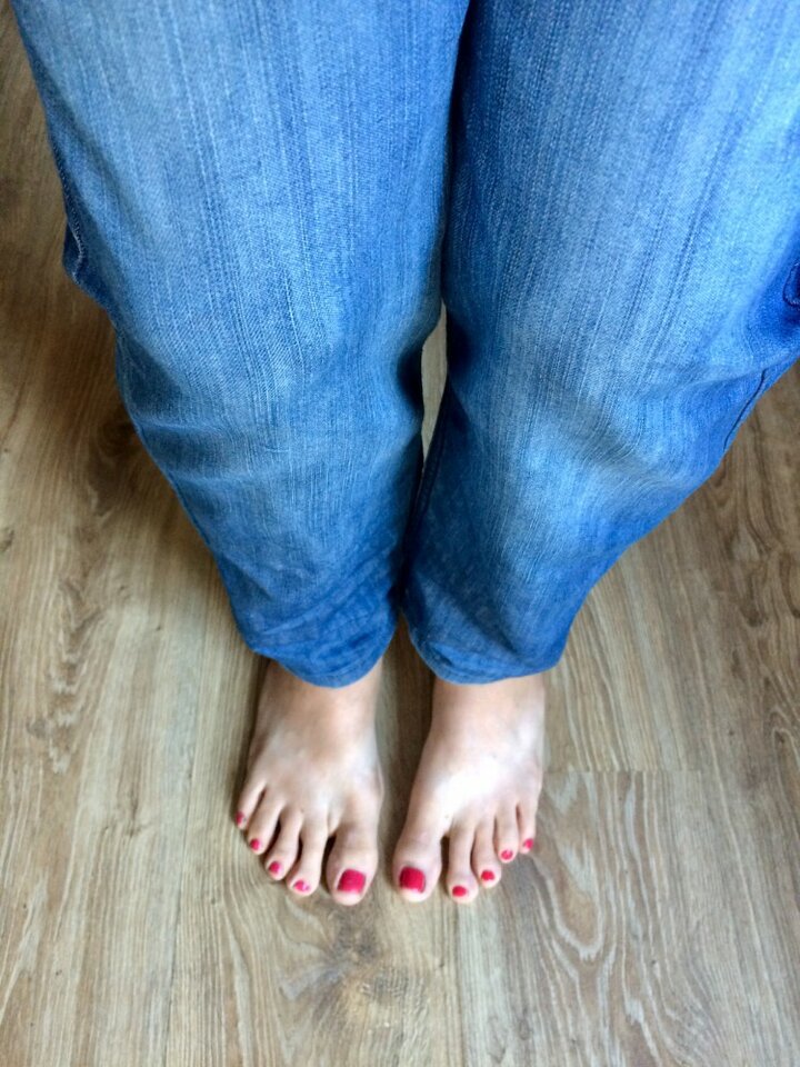 C033505F-5E09-495E-A062-8FB3FB1C0B29.jpeg - milenkaatv