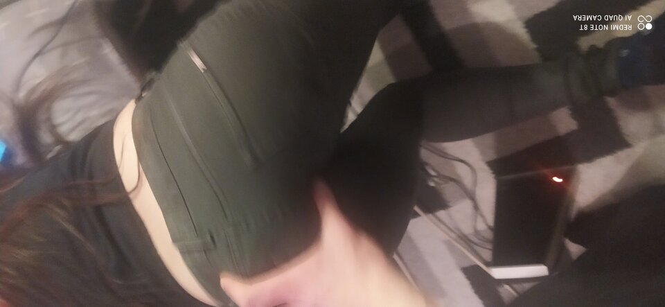 IMG_20230128_175325.jpg - ZboczonyGosciu