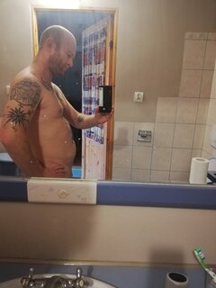 IMG_20230126_104206.jpg