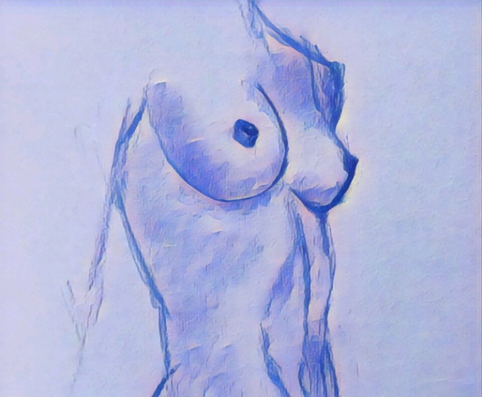 Screenshot_20230128_184426_Gallery~2.jpg - Tenwers