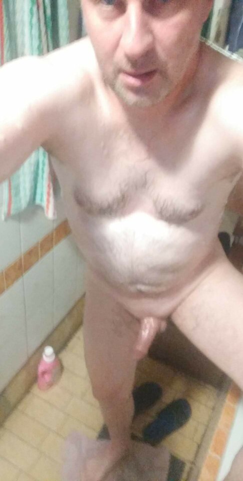 received_594503278672939.jpeg - holywood