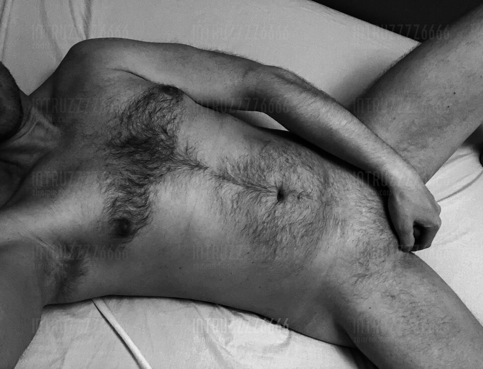 Dobry wieczór 😈 - Intruzzzz6666