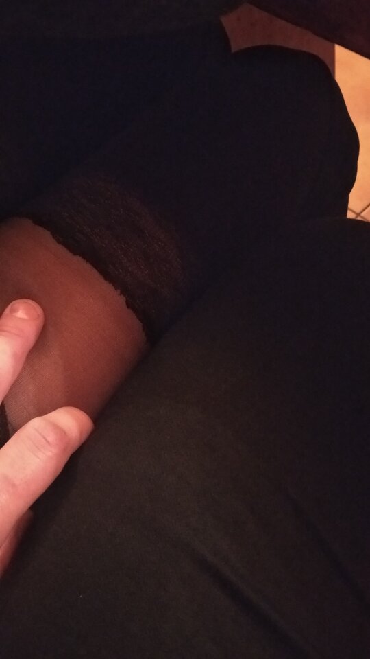 IMG_20230128_203219.jpg - Sexiaki02