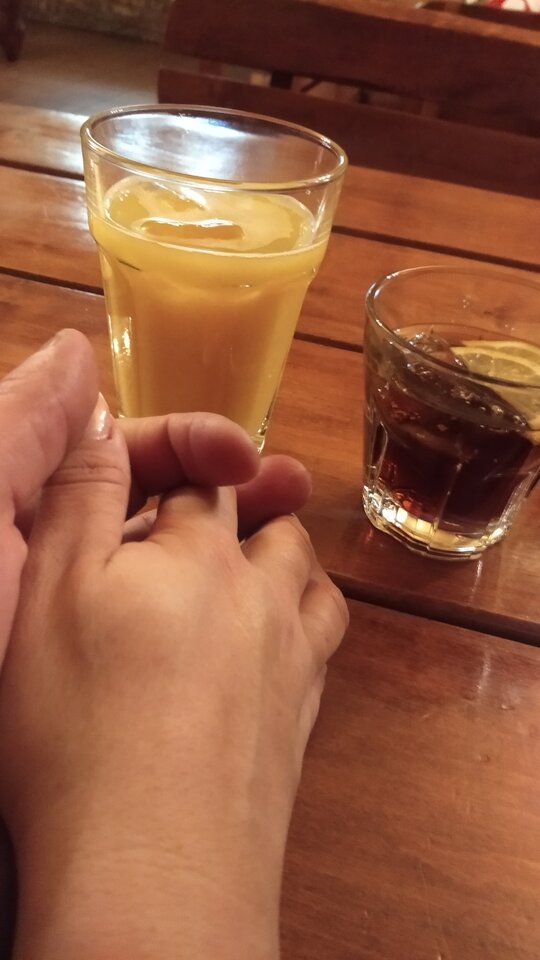 IMG_20230128_203501.jpg - Sexiaki02