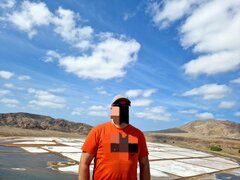 20230128_203451.jpg