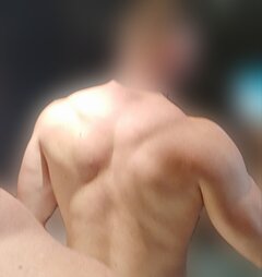 Polish_20230128_205134512.jpg
