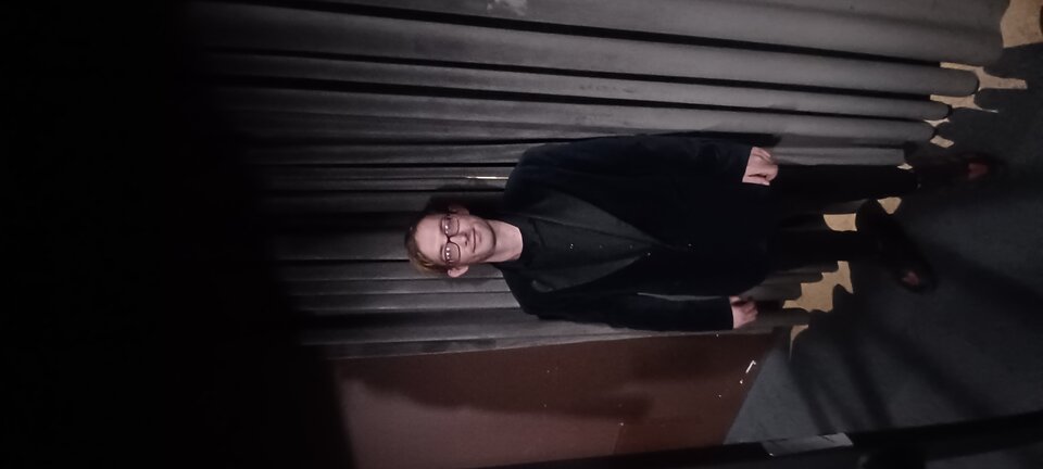 20230112_191557.jpg - Mlodyqp