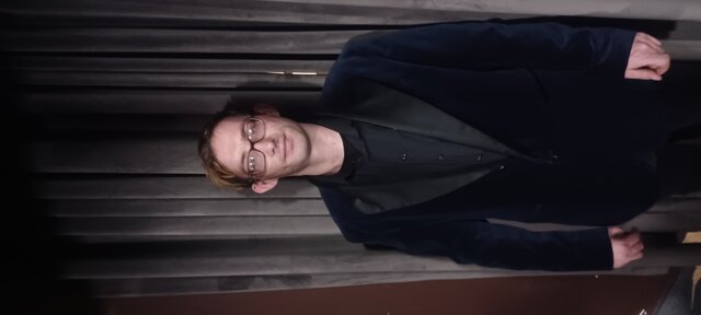 Mlodyqp