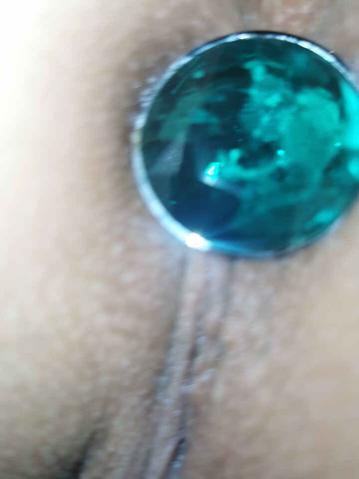 IMG_20230128_182602.jpg - Luna11q11