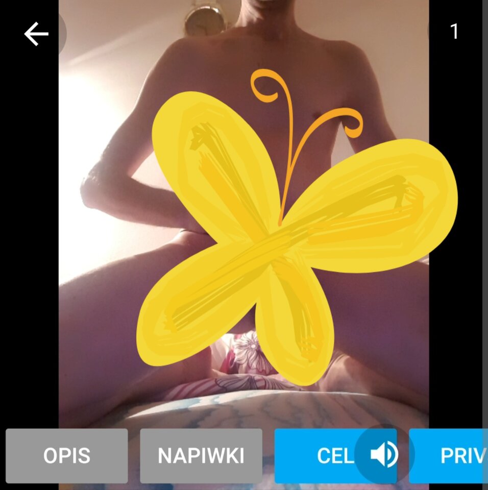 Screenshot_20230128_212753_Video Player.jpg - TakiJedyny1978