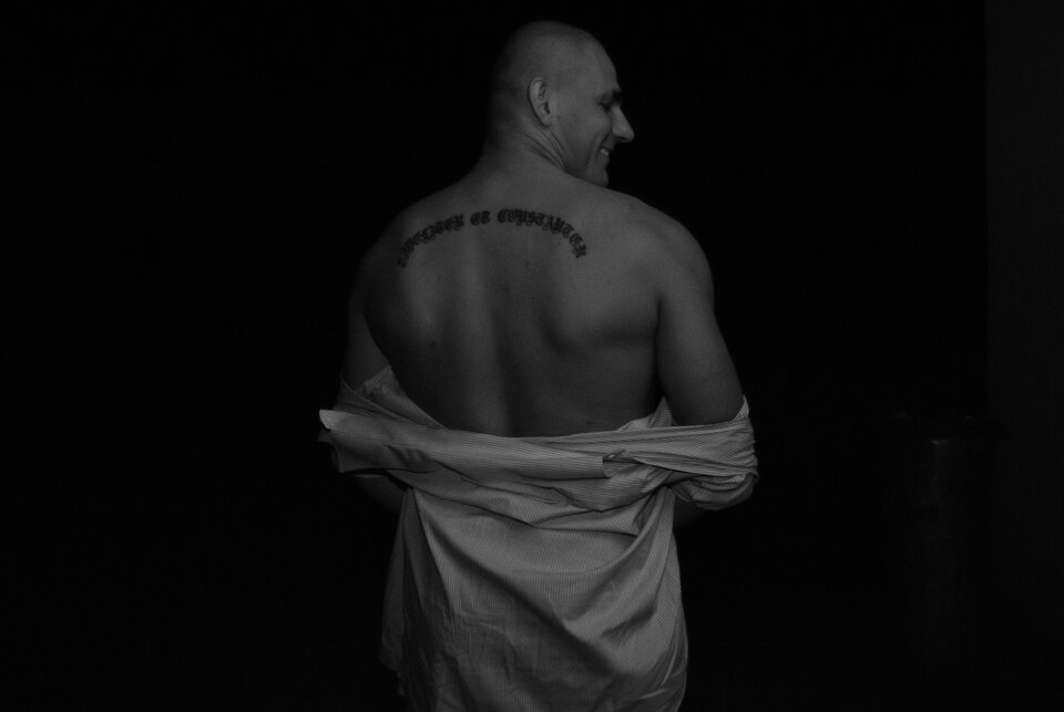 _CSC8050.JPG - ZaciekawionyDoznaniami