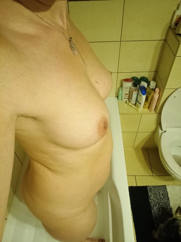 IMG20230128215612.jpg - hardkorowi123