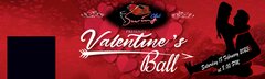 Valentine's_Ball.jpg