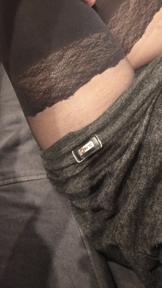 IMG_20230128_221614.jpg - Sexiaki02