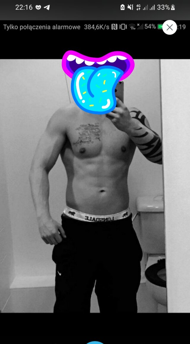 Czerwony706