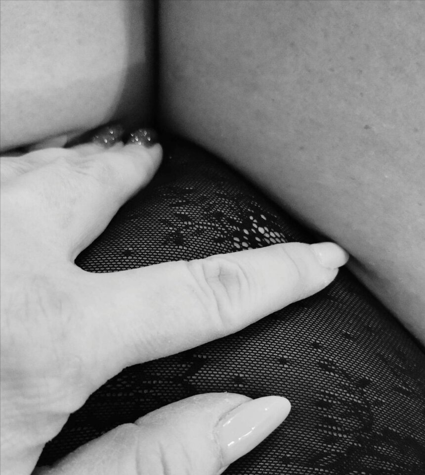 IMG_20230128_222554.jpg - Triangulo80