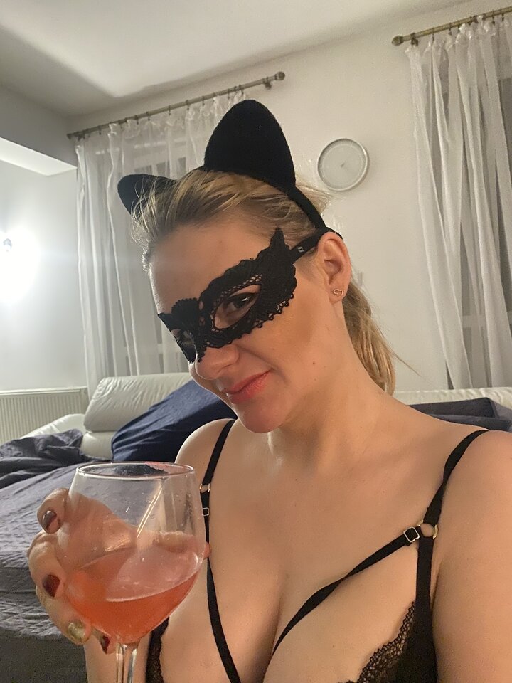 F72621E9-D0E2-4083-A823-807734B844BB.jpeg - Zabawabezzazdrosci