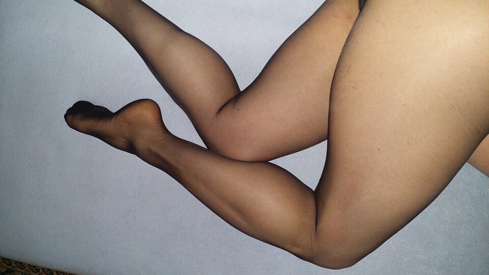 20230128_231140.jpg - daria75