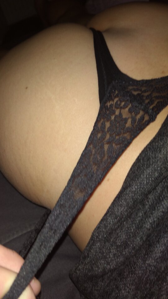 IMG_20230128_232641.jpg - Sexiaki02