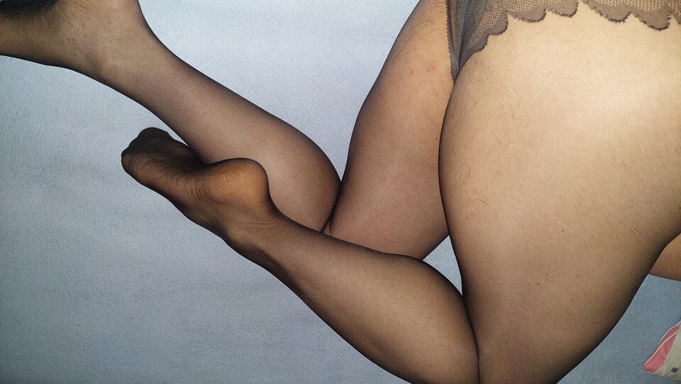 20230128_231150.jpg - daria75