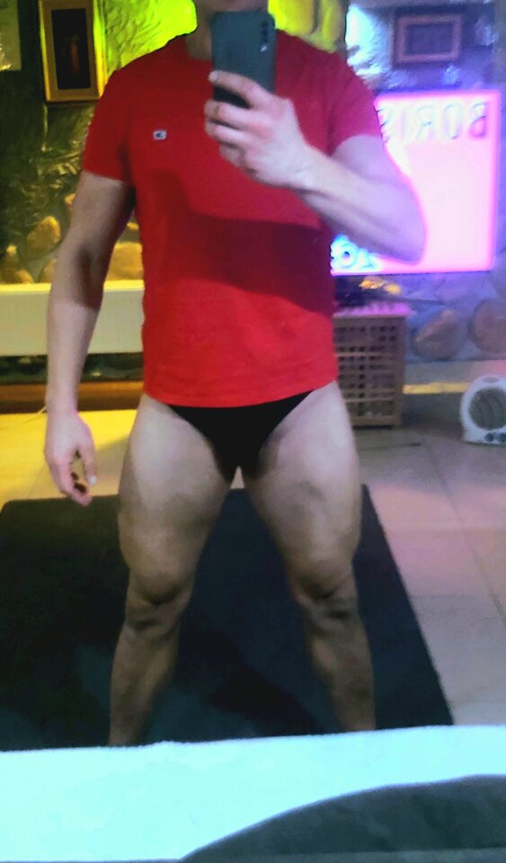 20230129_002012.jpg - Napalonaparka1320