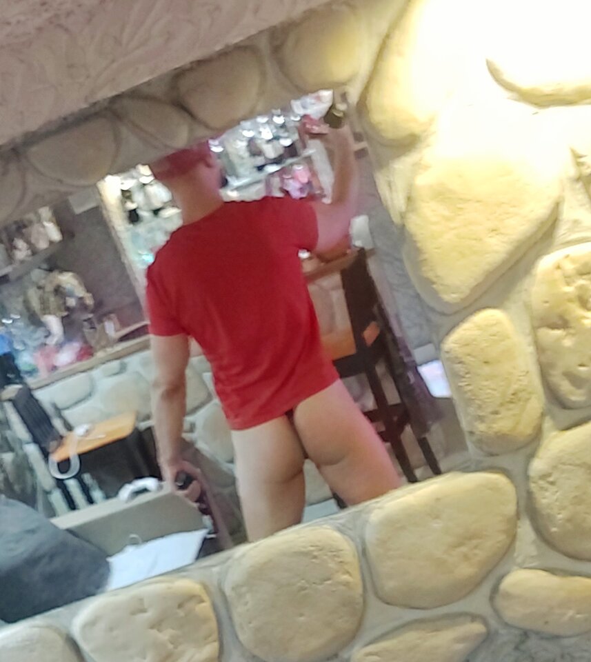 20230129_001909.jpg - Napalonaparka1320