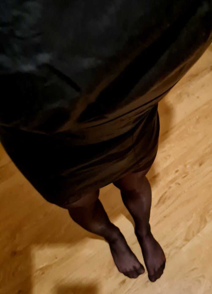 20230129_004935.jpg - kasiawrajstopach