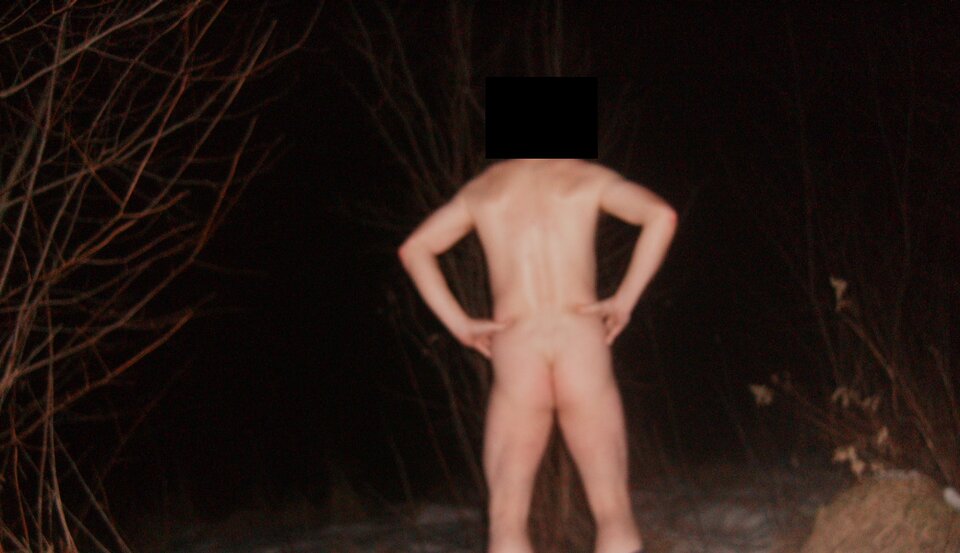 IMAG0001.JPG - Matt874