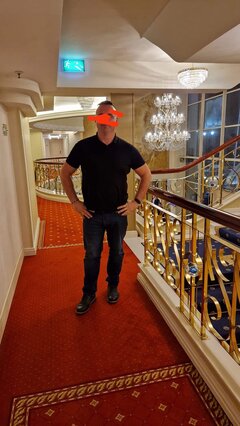 IMG_20230129_012246.jpg