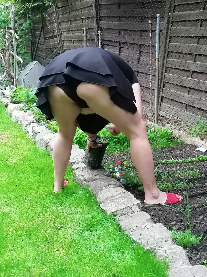 Wiosna haha - timiimi1234