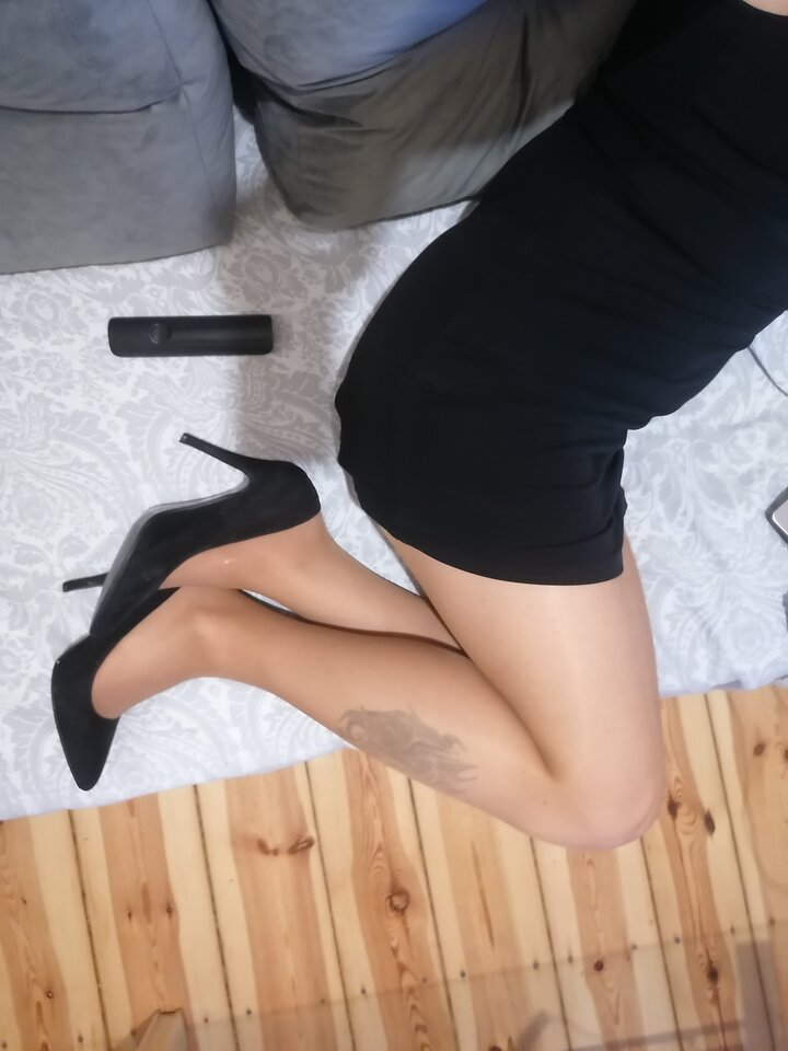 IMG_20230128_175555.jpg - Kinga33Trans