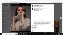 dziwka i oszust od lat omijać z daleka..nienawidze..