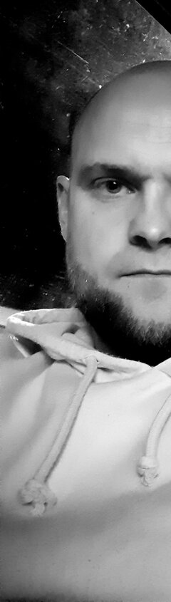 20210401_203309.jpg