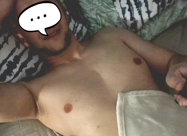 SmartSelect_20230129_051302_Gallery.jpg - Glm