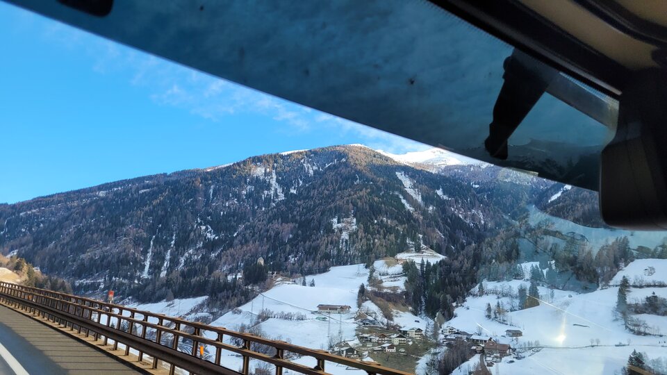 20230125_092734.jpg - GiA196