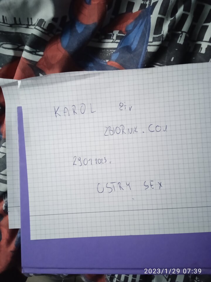 16749743342764732014188881244075.jpg - Ostrysexx