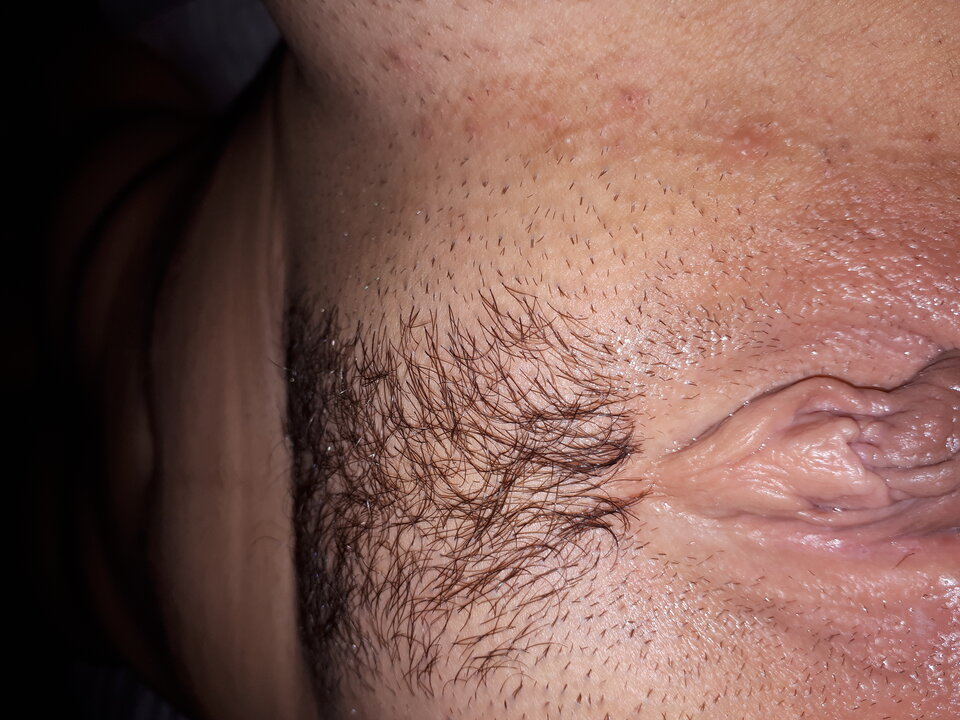 20230128_231156.jpg - Lubiacytyp