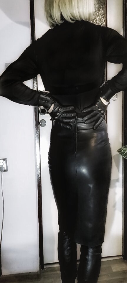 Screenshot_20230129-064921-01-01.jpeg - roma_tv